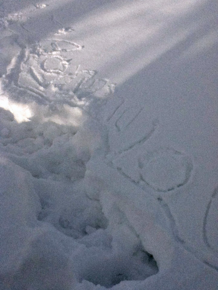 01 13 2015 snow drawing 3