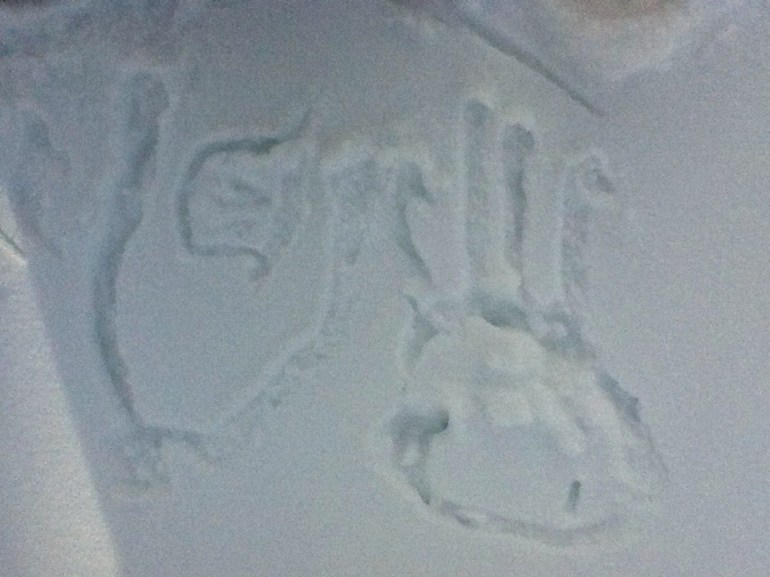 01 13 2015 snow drawing 4