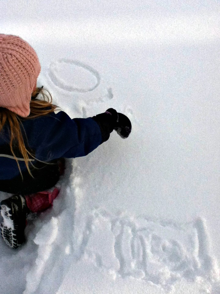 01 13 2015 snow drawing 5