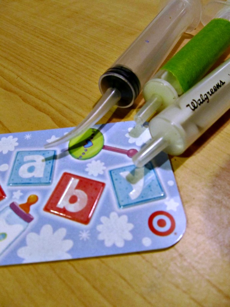 01 24 2015 favorite supplies 10