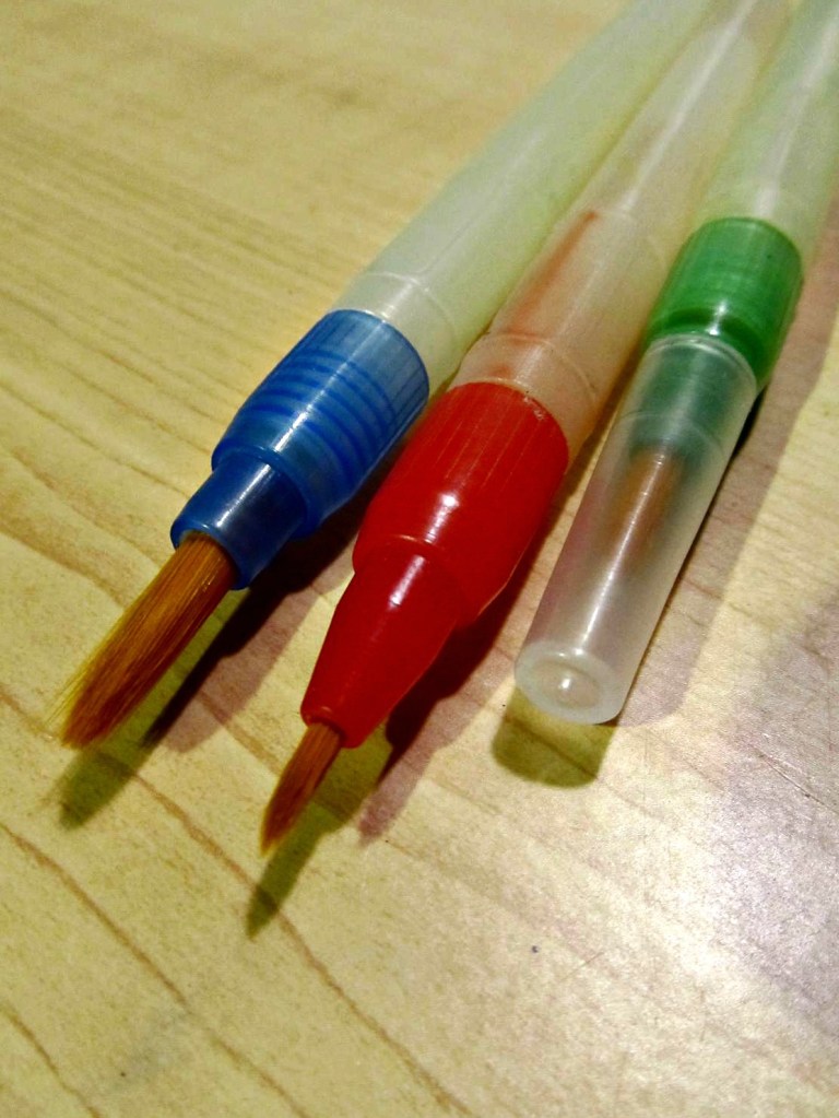 01 24 2015 favorite supplies 11