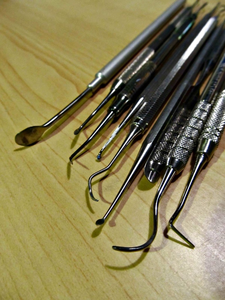 01 24 2015 favorite supplies 12