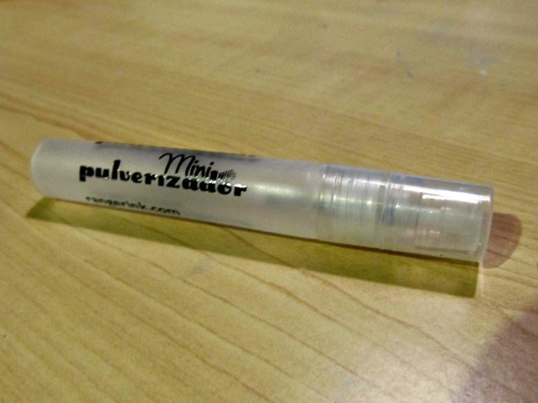 01 24 2015 favorite supplies 13