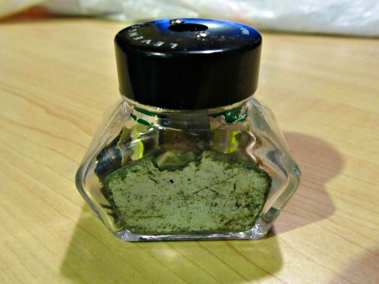 01 24 2015 favorite supplies 14