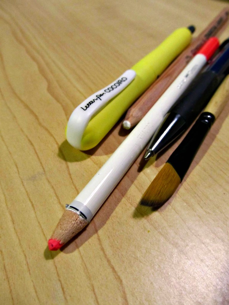 01 24 2015 favorite supplies 3