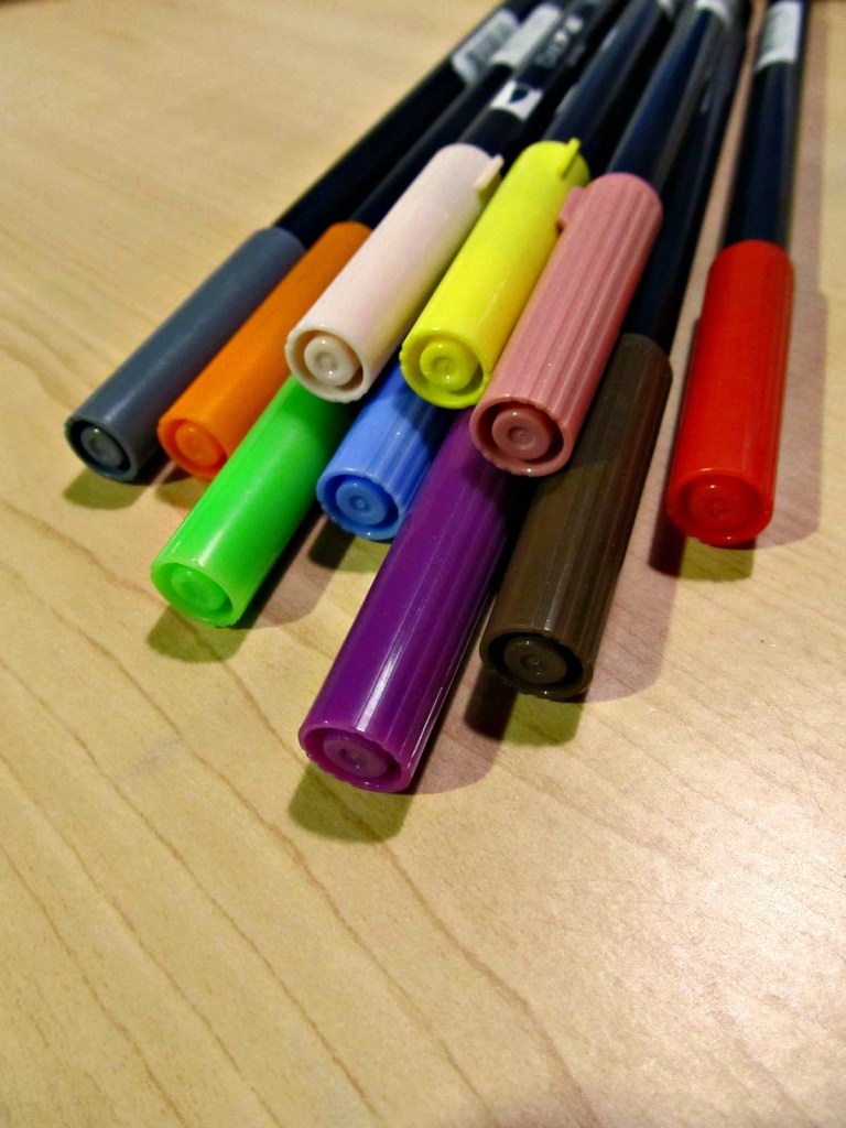 01 24 2015 favorite supplies 4