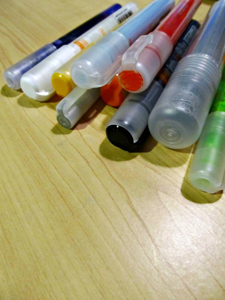 01 24 2015 favorite supplies 5