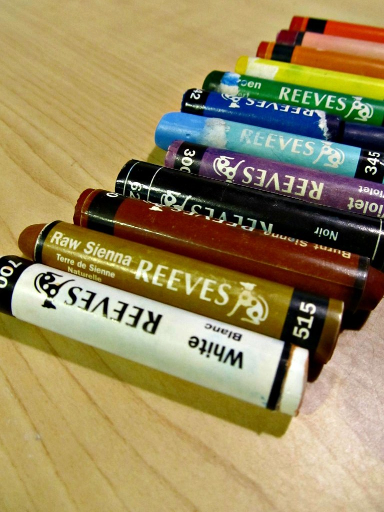 01 24 2015 favorite supplies 6