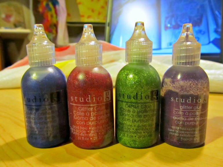 01 24 2015 favorite supplies 7