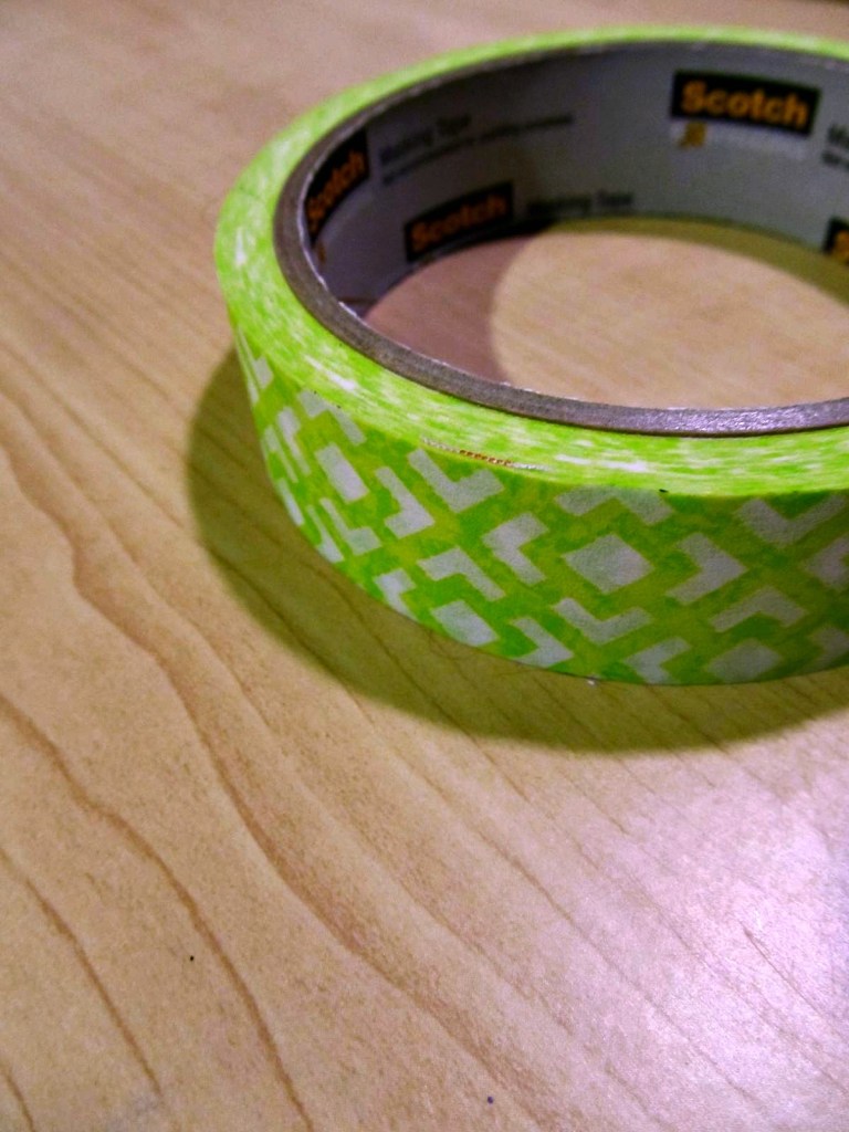 01 24 2015 favorite supplies 8