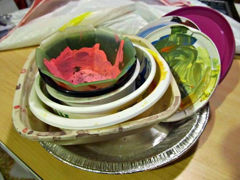 01 24 2015 favorite supplies 9